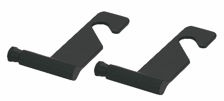 FALCON EYES FA-012 STAFFA PER CL-22 EXPAN