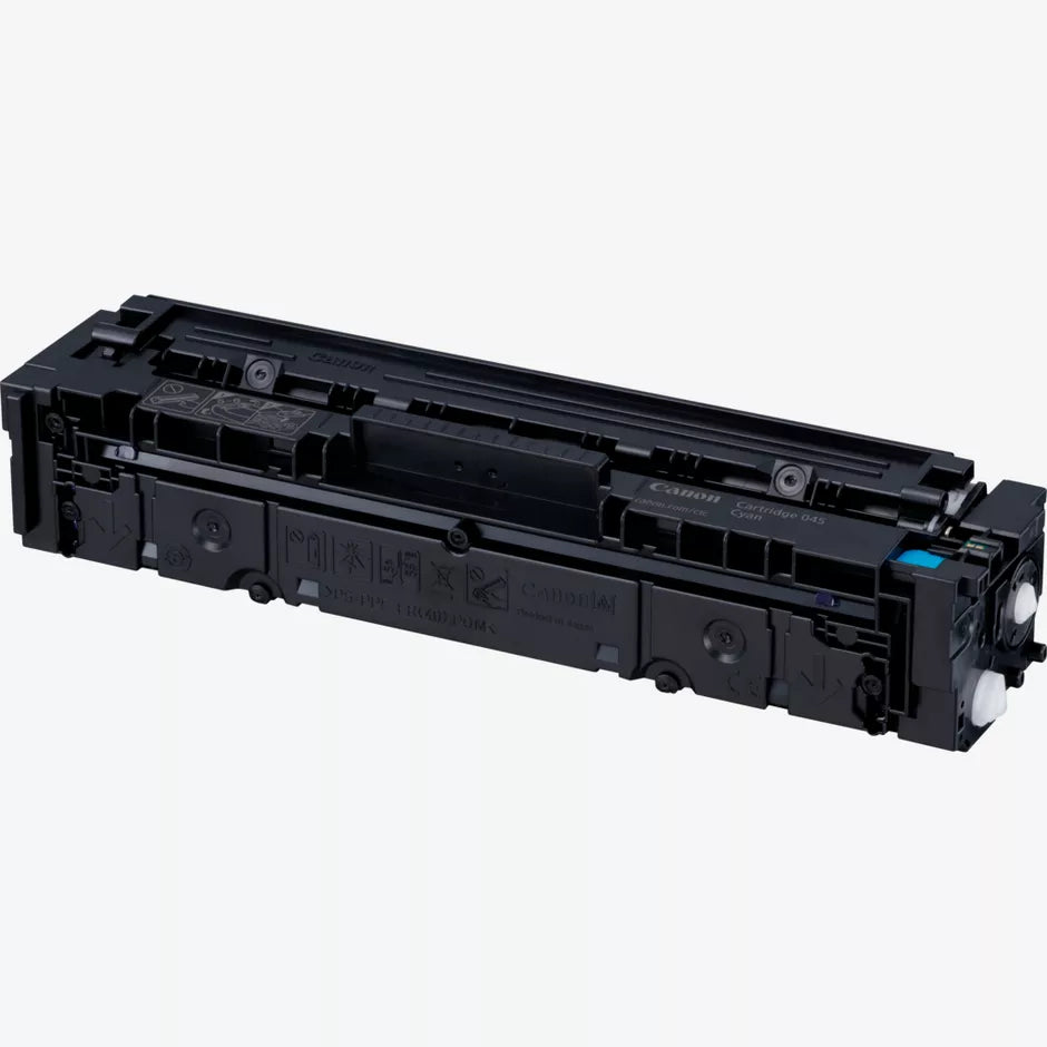 6738C001