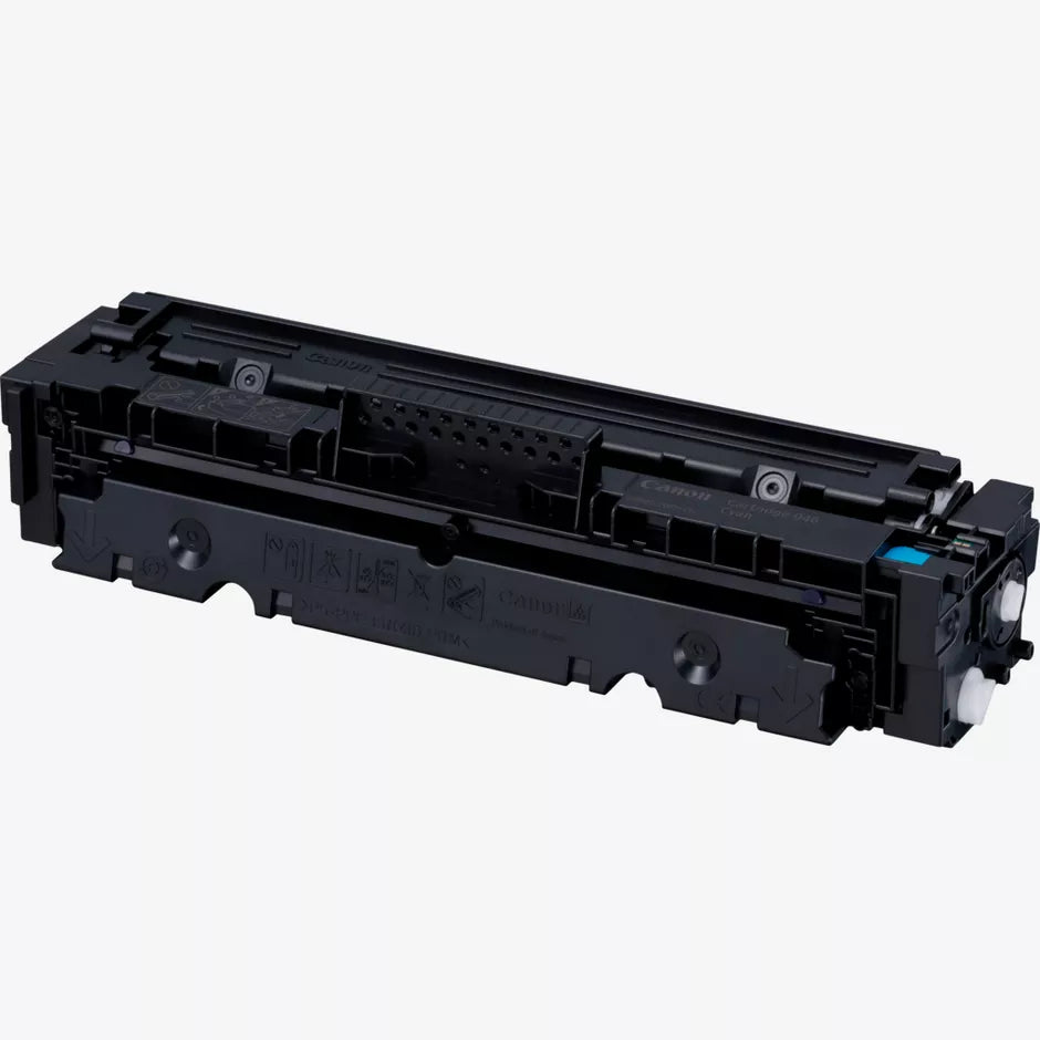 7047C001
