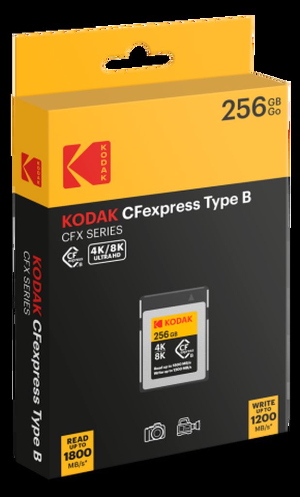 EKMCFX256GK