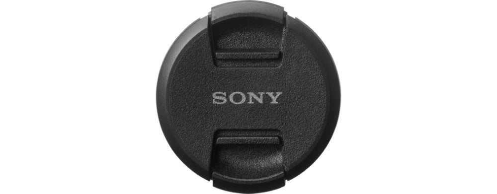 Sony ALC-F55S