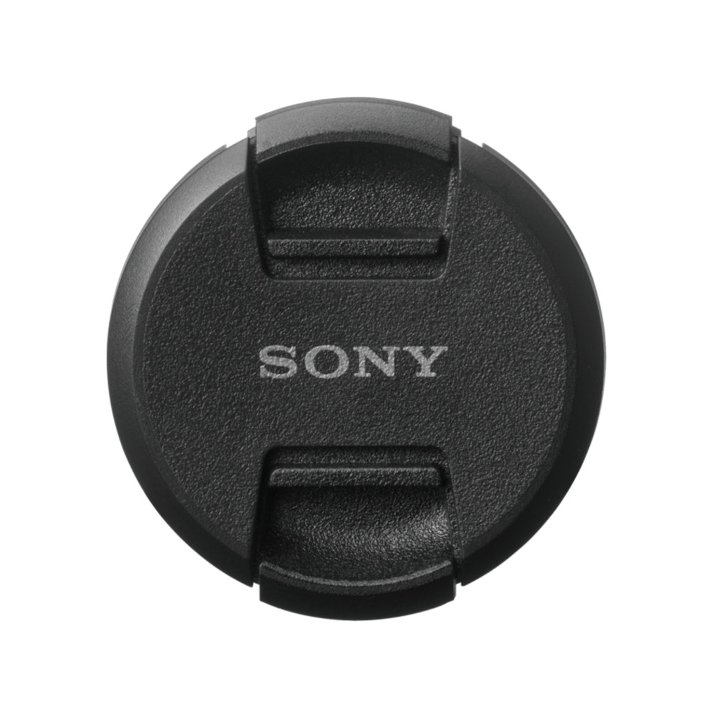 Sony ALCF62S Kit per macchine fotografiche