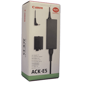 ACK-E5