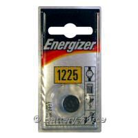 ENERGIZER S.CALC. 1225 LITIO