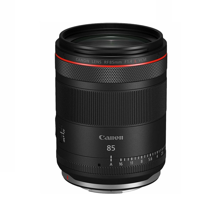 7240C005