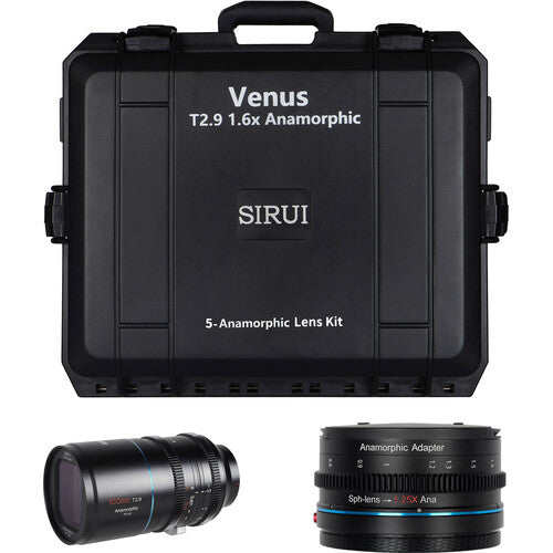 VENUSSETC-L