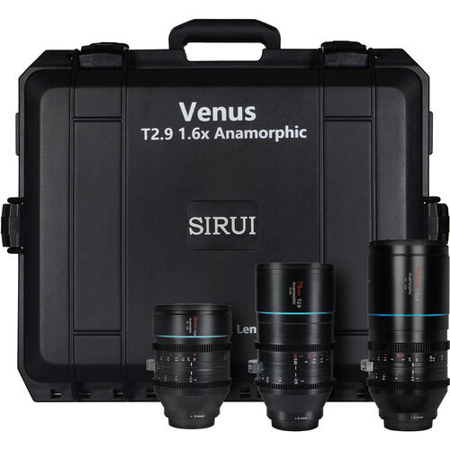 VENUS1.6X3SETA-L