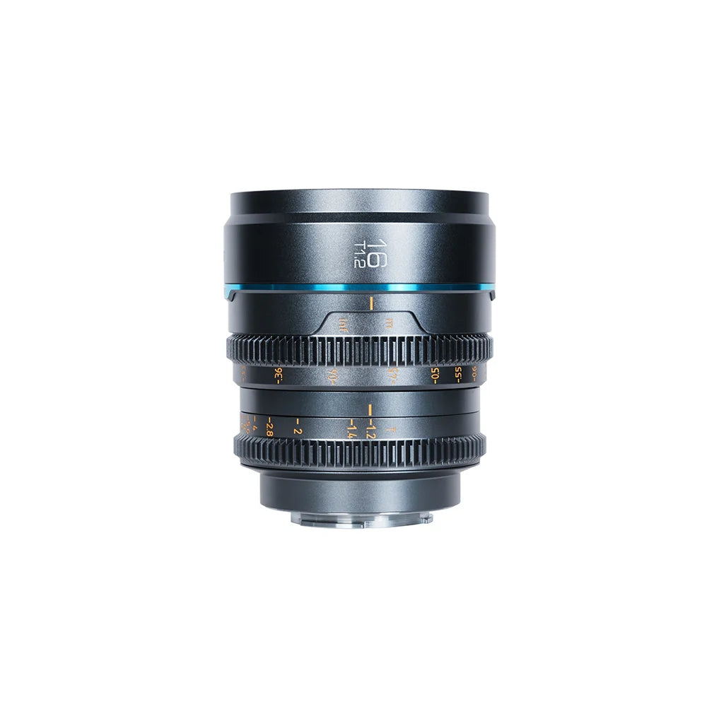 MS16E-G
