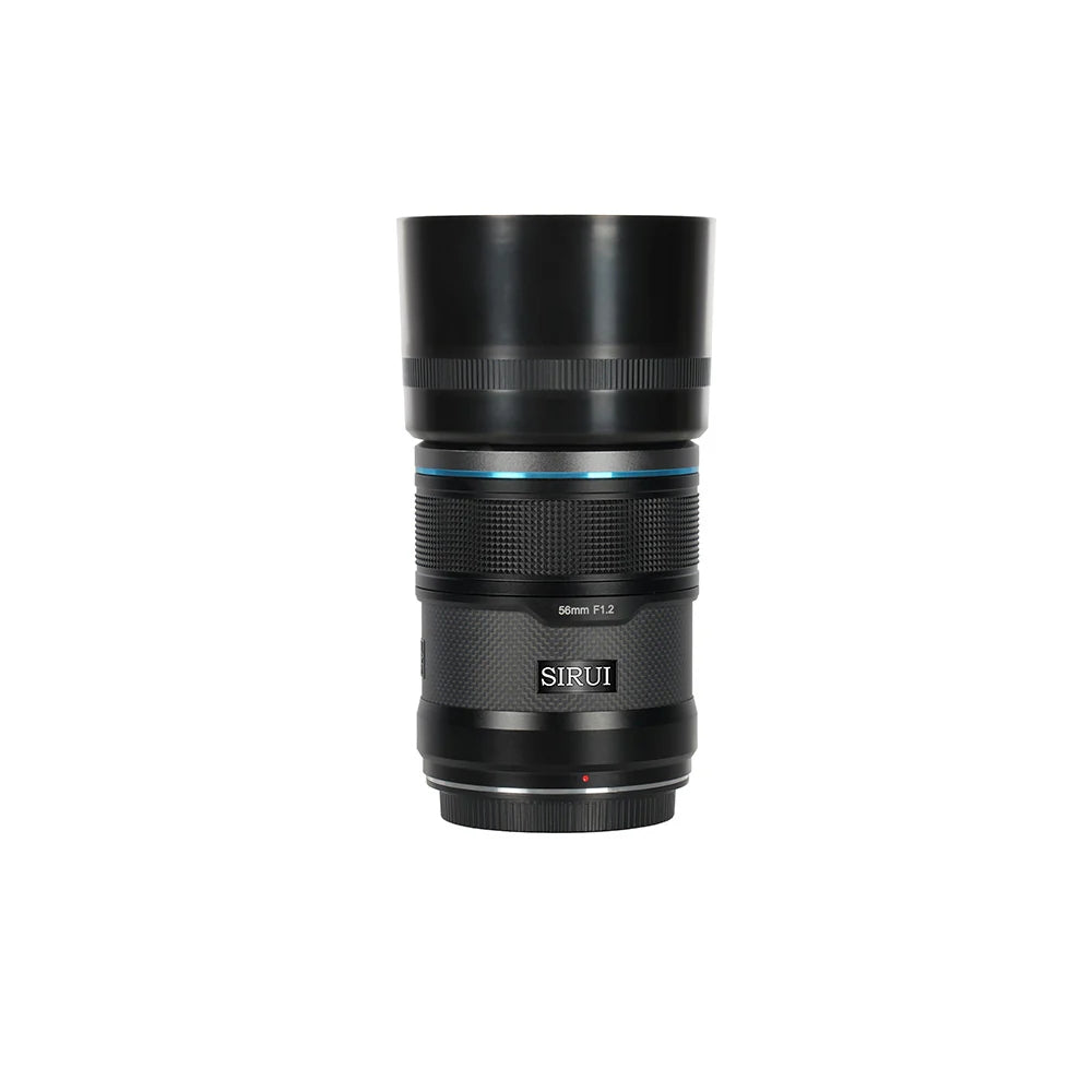 56AS12E-B