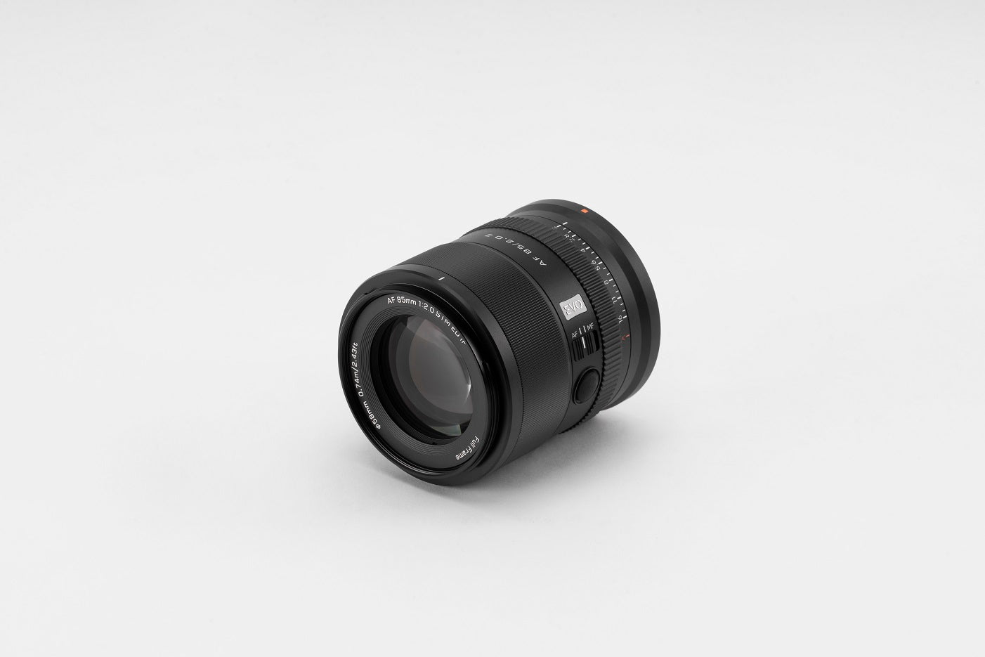 AF85/2.0Z