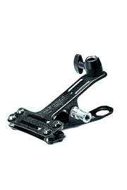 PINZA A MOLLA MINI