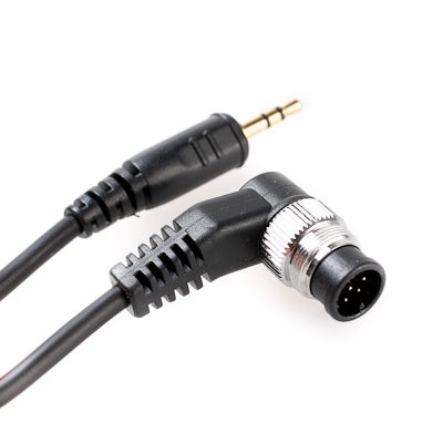 CABLE-B