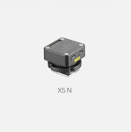 X5-N