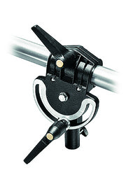 MANFROTTO 025BSL GIRAFFA SUPERBOOM