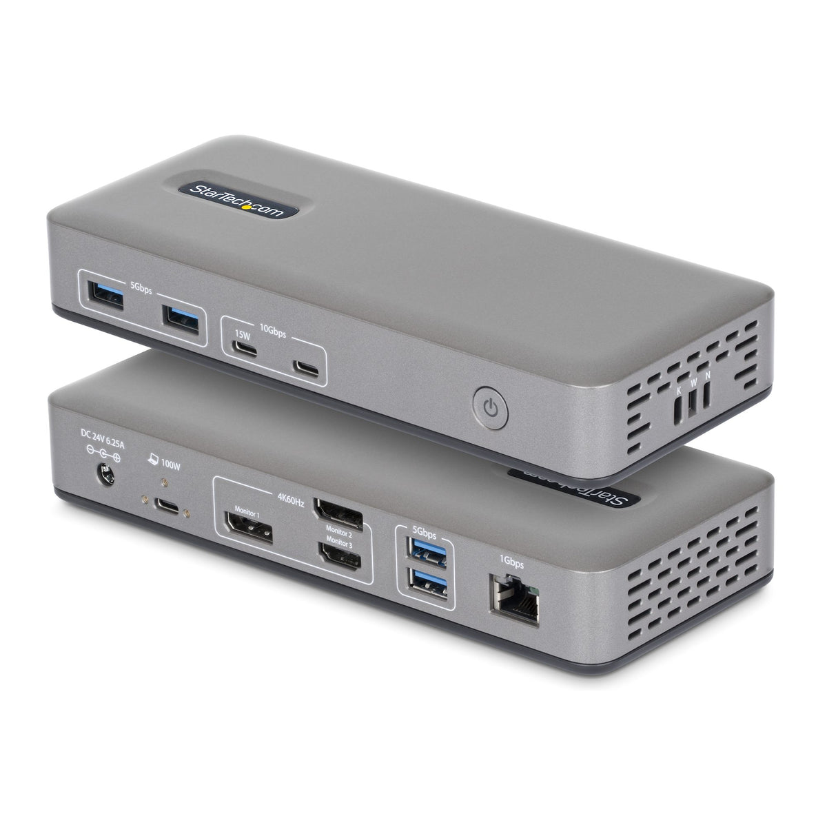 199UE-USBC-DOCK