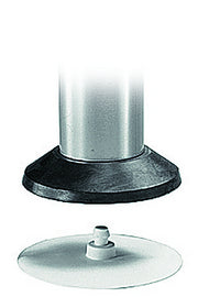 MANFROTTO 032PC PROT.VENT.AUTOPOL 4