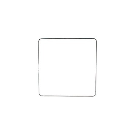 FRAME PER SKYLITE 200 X 200CM
