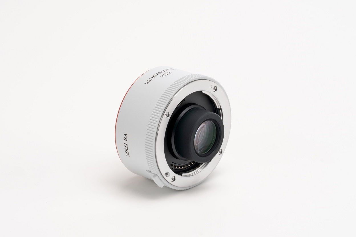 TC-2.0XZ