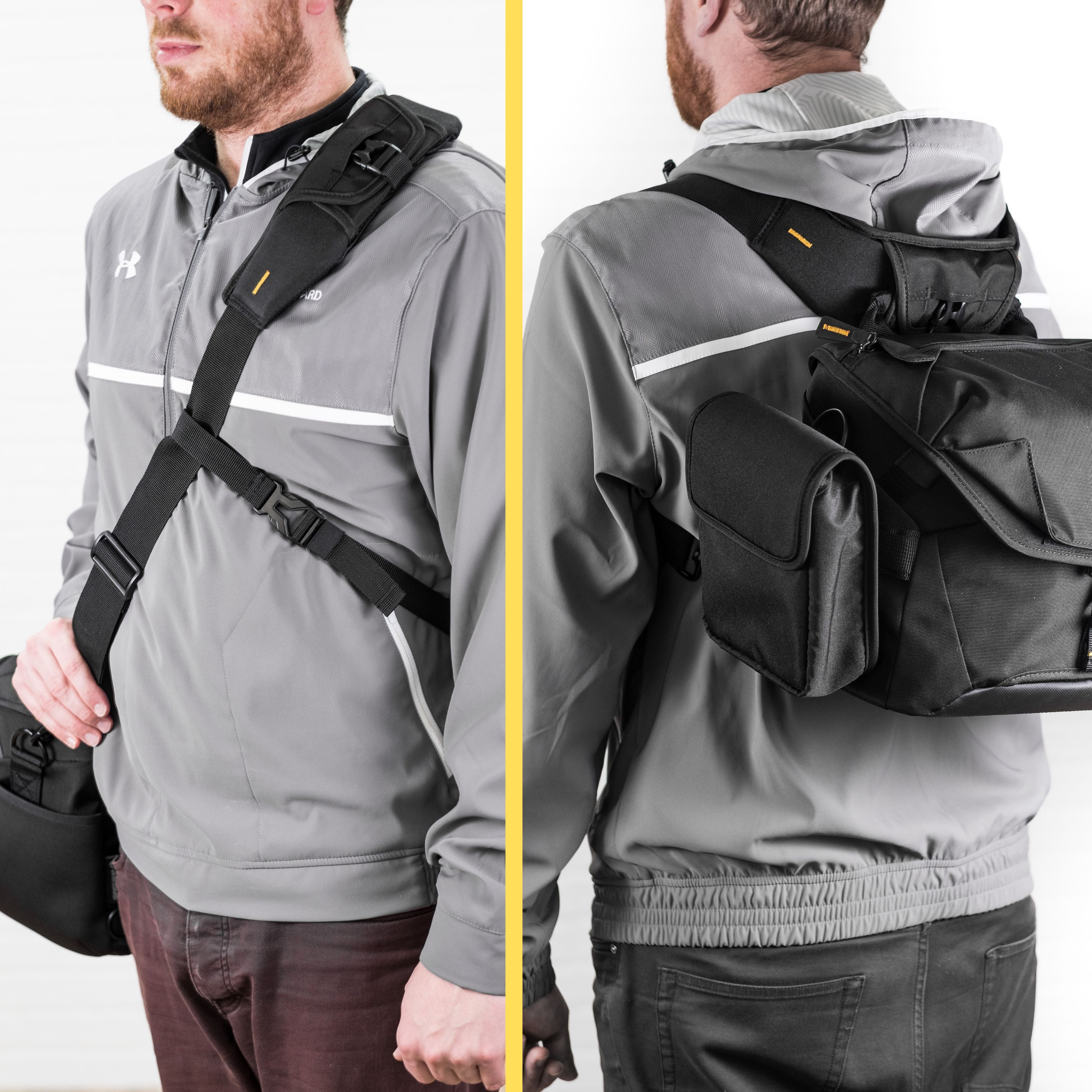 ALTAACCESS38X