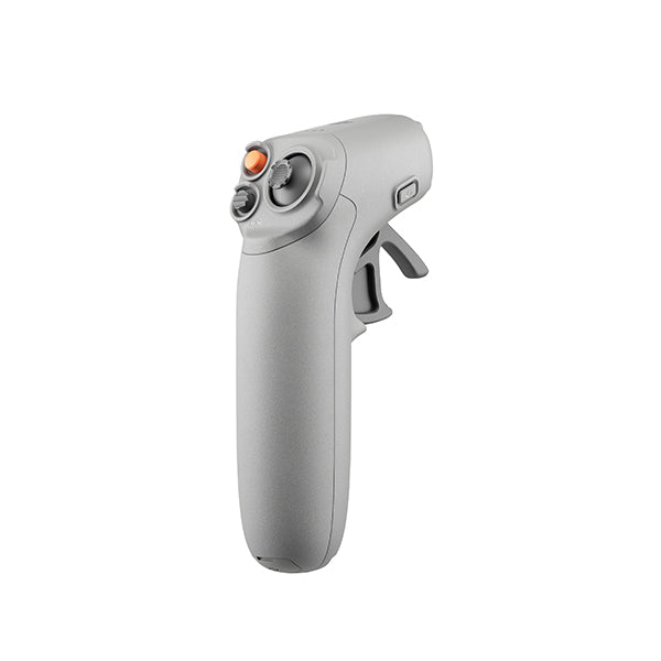 DJI Motion Controller 2 – Telecomando Gestuale per Drone