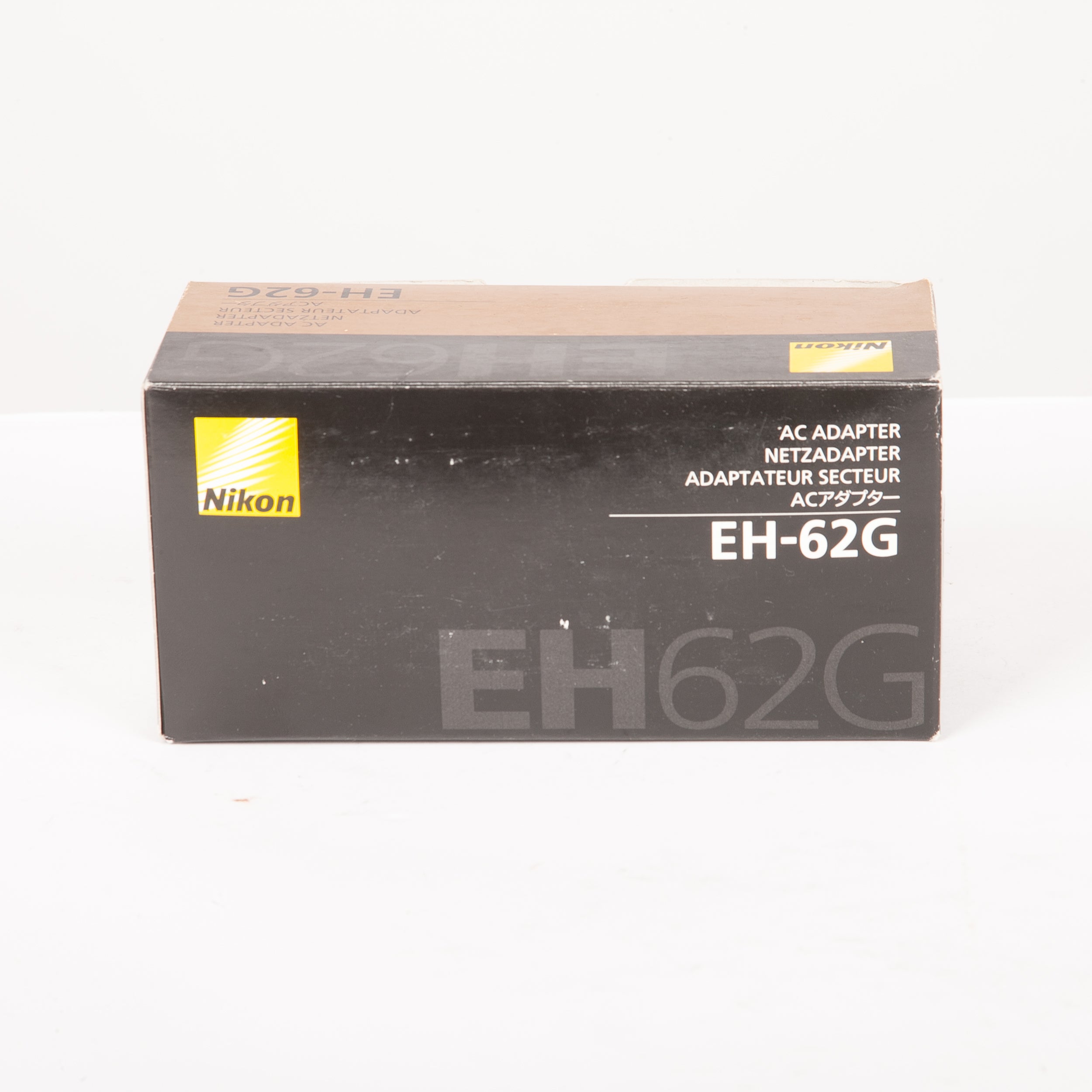 Nikon EH-62G Alimentatore AC per Coolpix