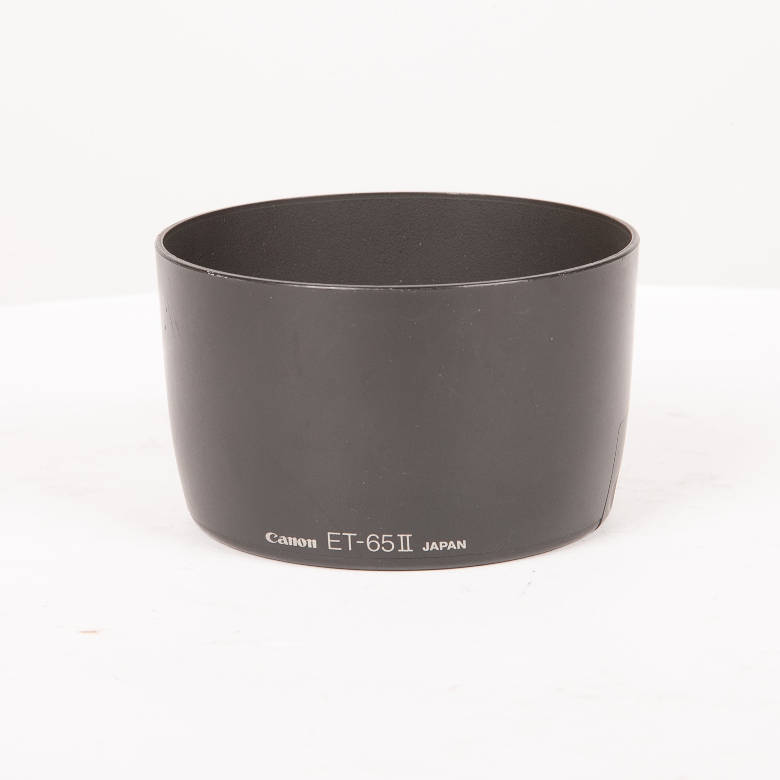 Canon ET-65 II - Per Canon EF 85mm F/1.8