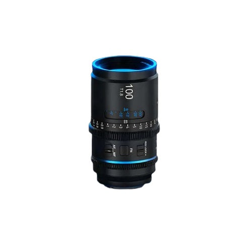 AST-100-ZB