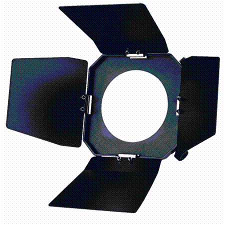 LINKSTAR MTA-BD BARNDOOR PER MT