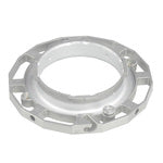 LINKSTAR LSR MB X MULTIBLITZ VARI/PROFI/XEUOLUX