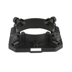 LINKSTAR TW-8A UNIVERSAL