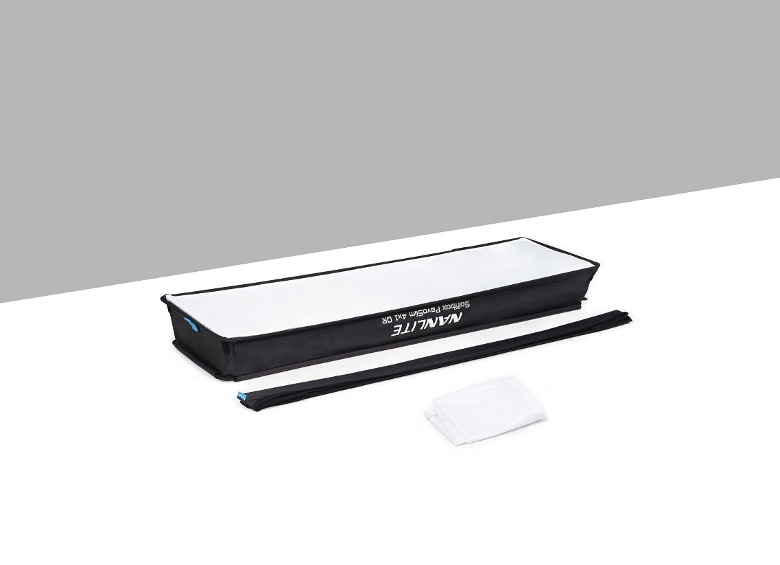SB-PS240CL-Q