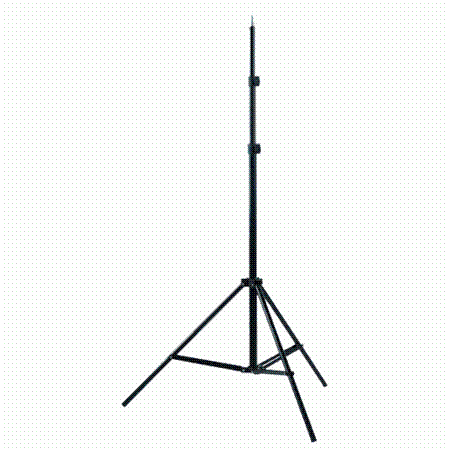 LINKSTAR LS-806 STATIVO 114-260CM