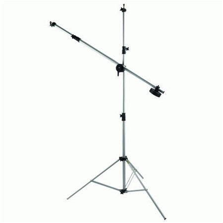 LINKSTAR LBA-1 GIRAFFA 106-190CM + STATIVO C.P