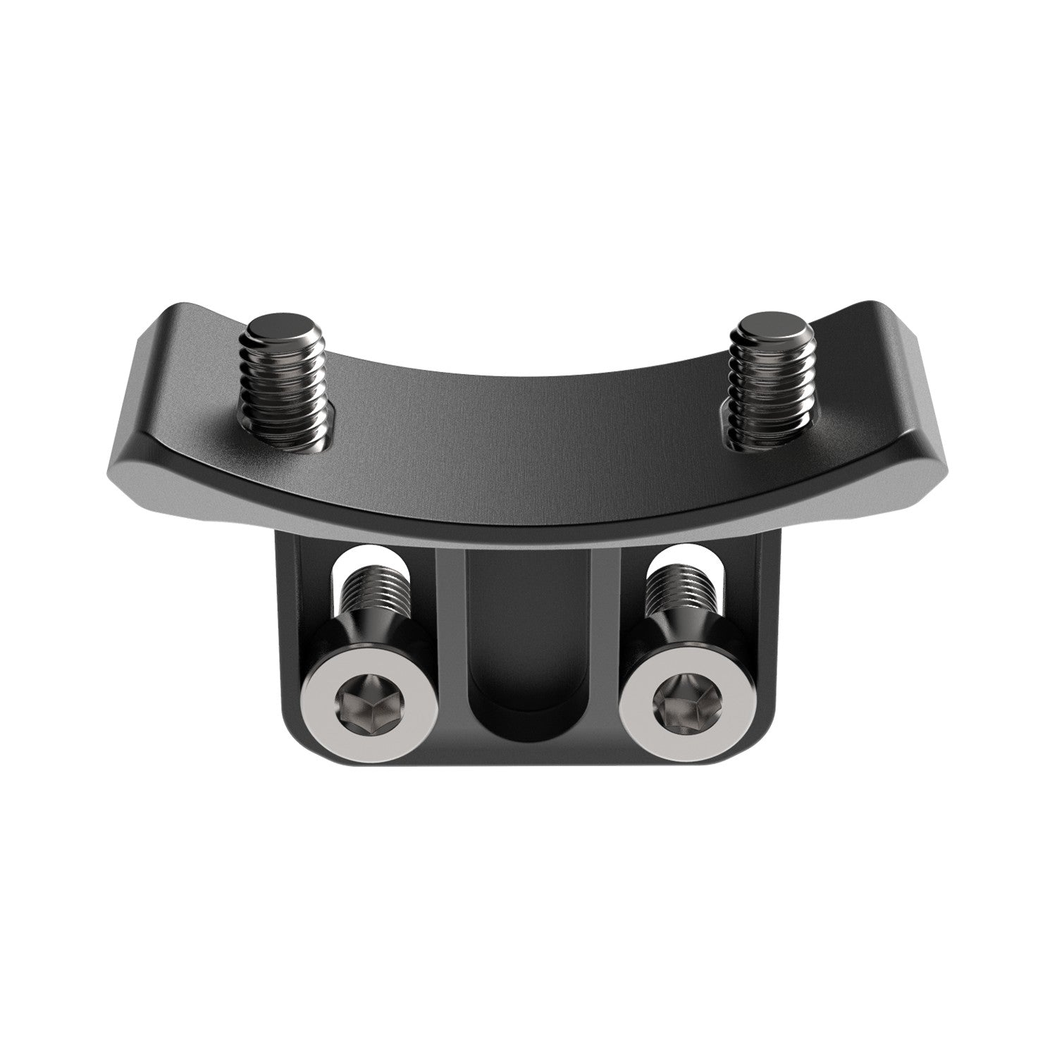 8SINN METABONES SUPPORT ADAPTER FOR BMPCC4K CAGE