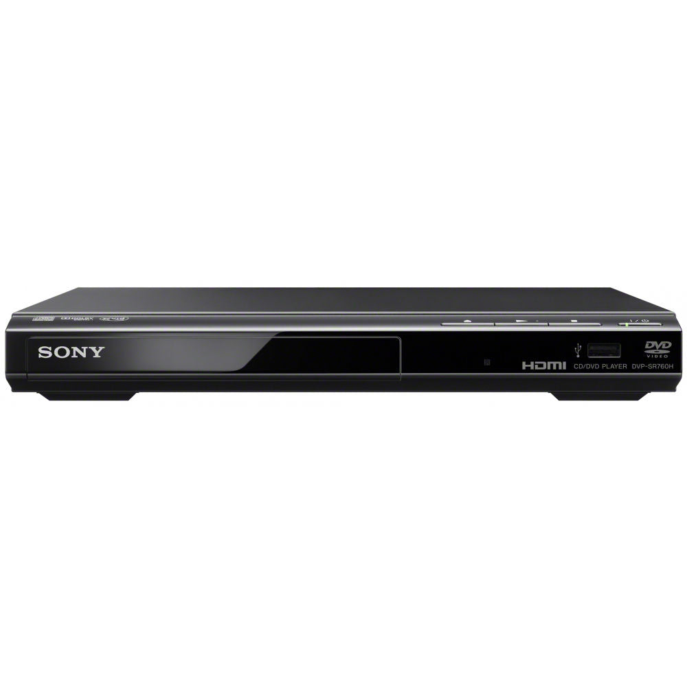 DVPSR760HB.EC1