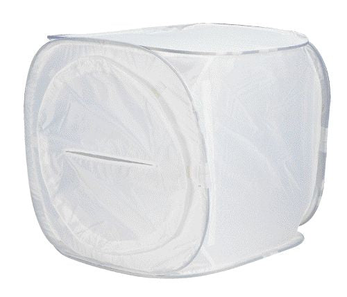 LINKSTAR L-9090 DIFFUSION 'BOX 90X90CM