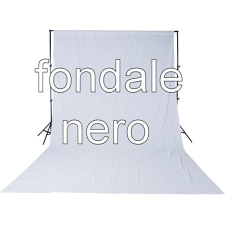 LINKSTAR BSK-2830 BACKGROUND, + 1FONDALE BLACK