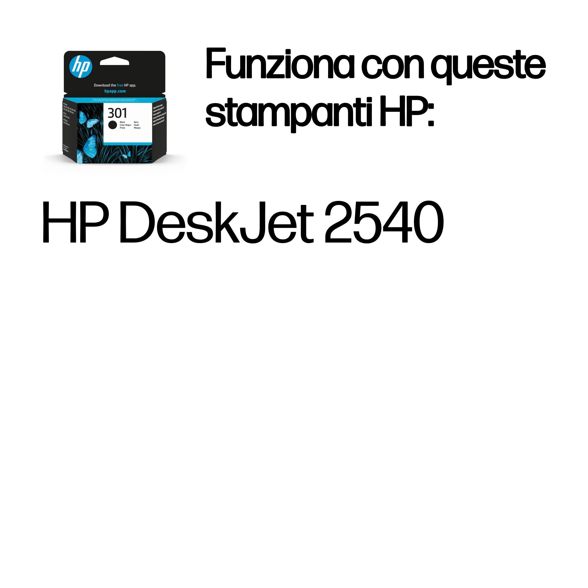 CH561EE