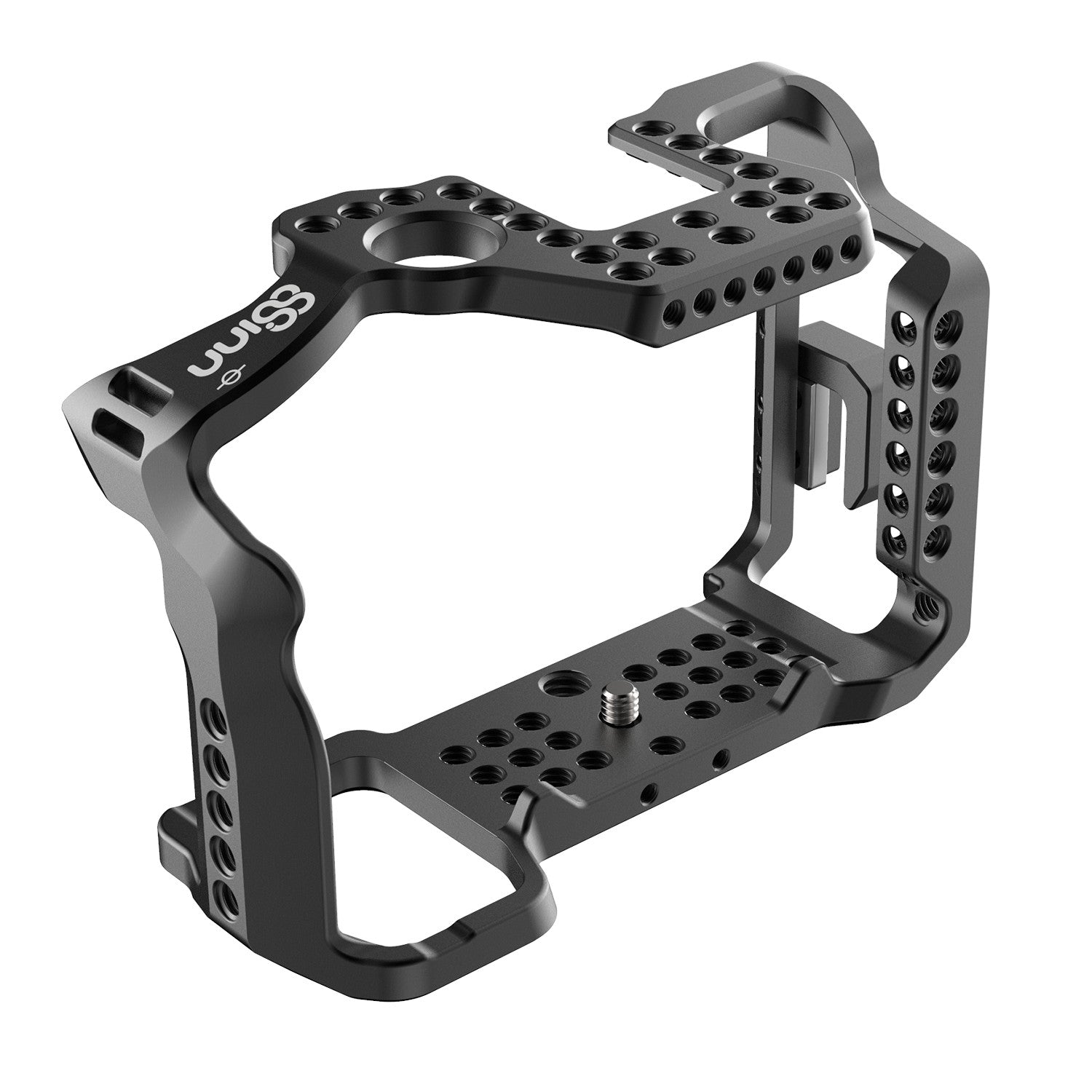 8SINN CAGE FOR SONY A9