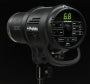 PROFOTO D1 AIR 500