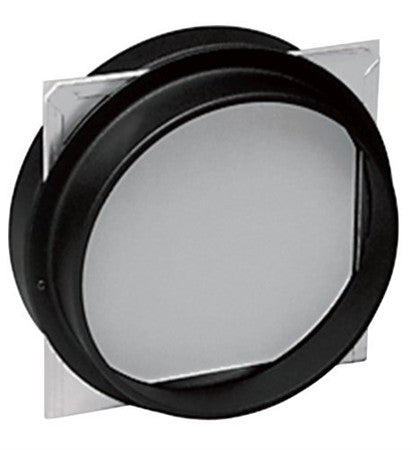 PROFOTO GRID & FILTERHOLDER