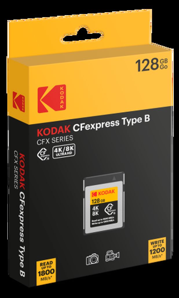 EKMCFX128GK