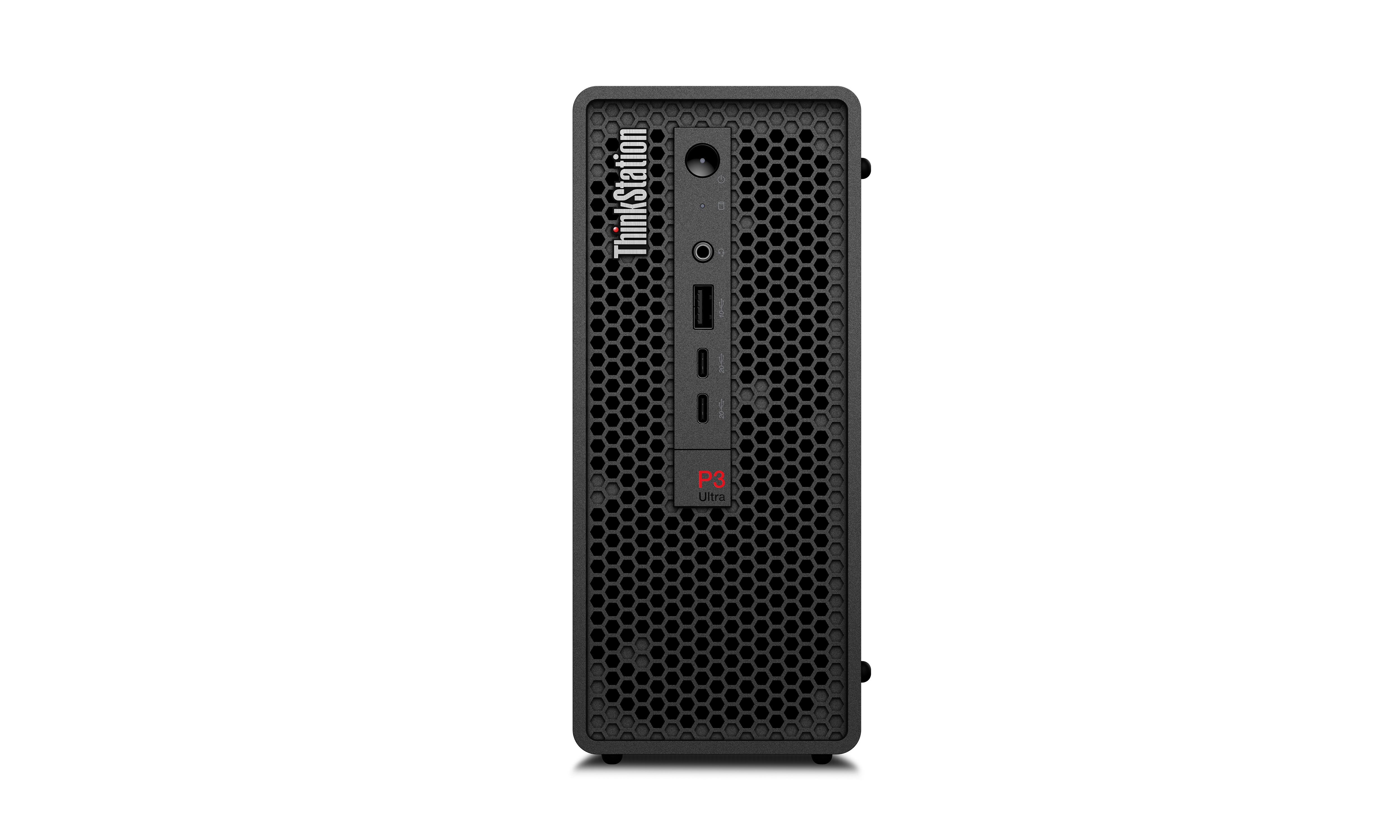 30J5007YIX