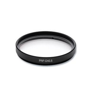 OLYMPUS PRF-D.40,5 MFT FILTRO DI PROTEZIONE X 14-42MM