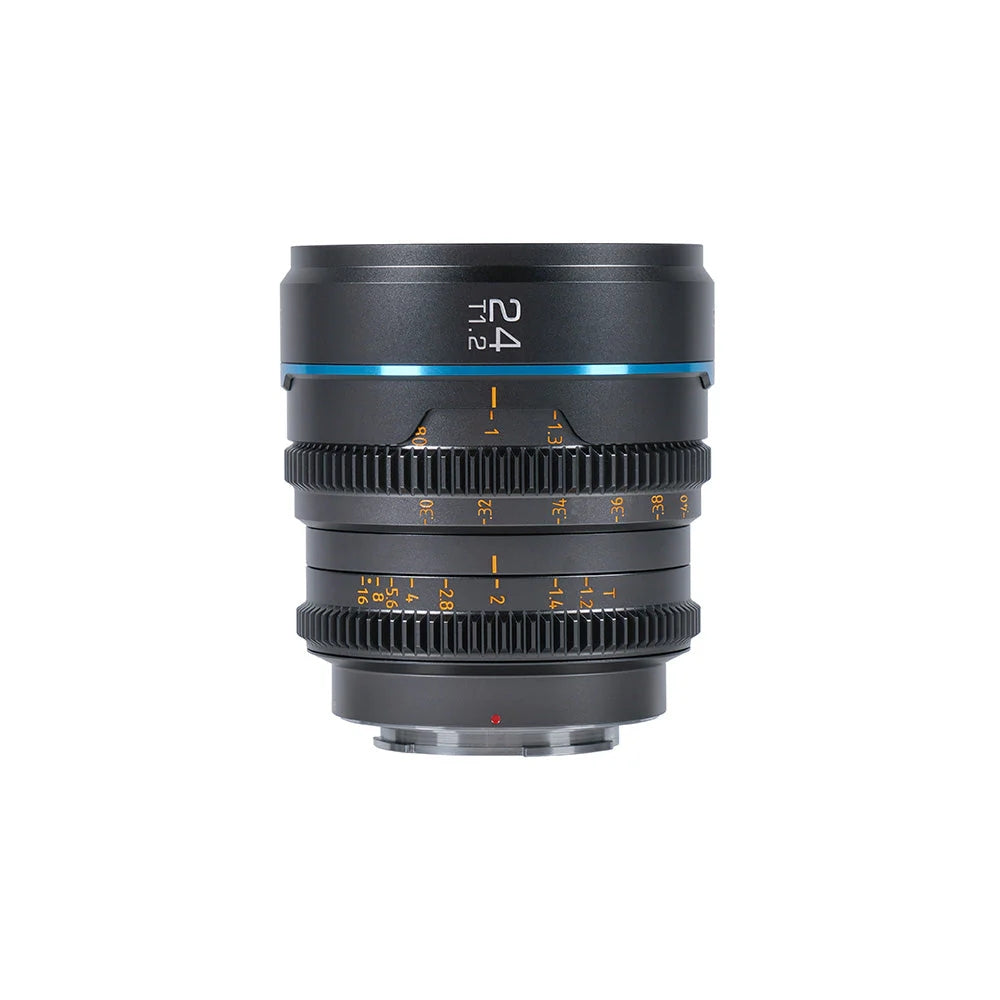 MS24E-G