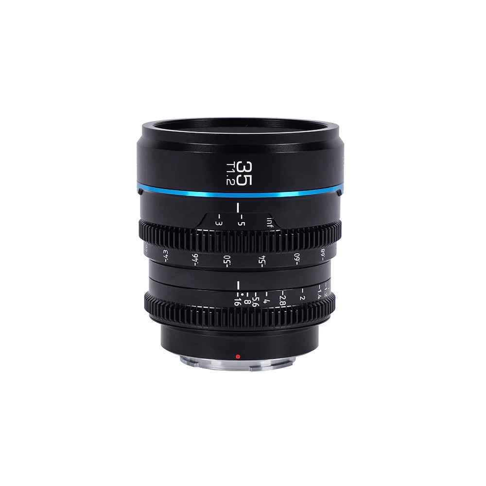 MS35L-B