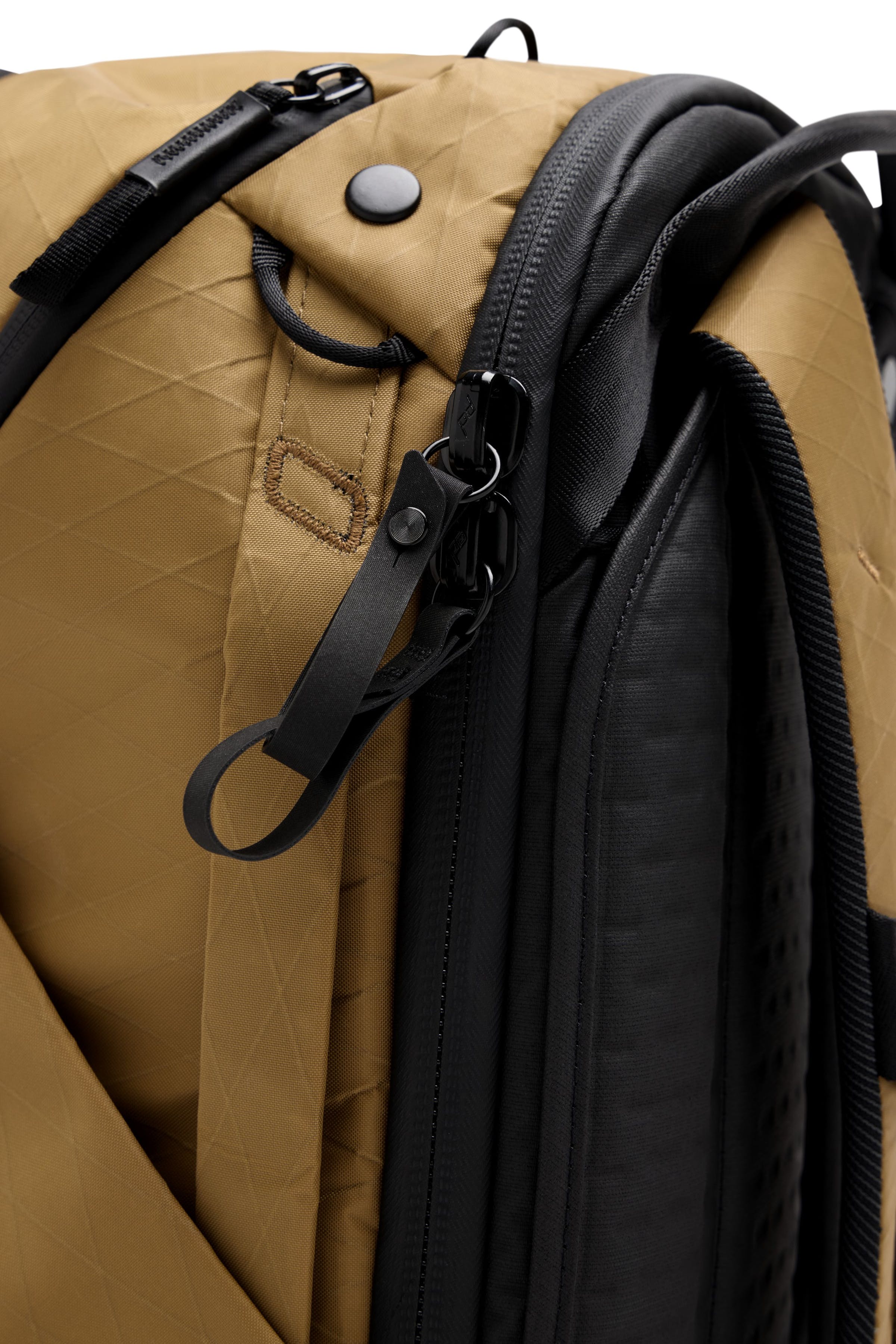 Everyday Backpack 20L v2 Coyote