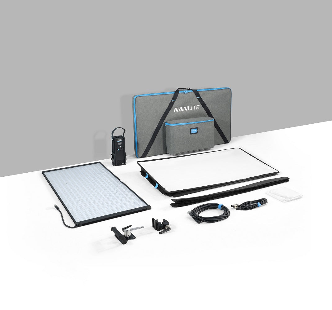 PAVOSLIM360C