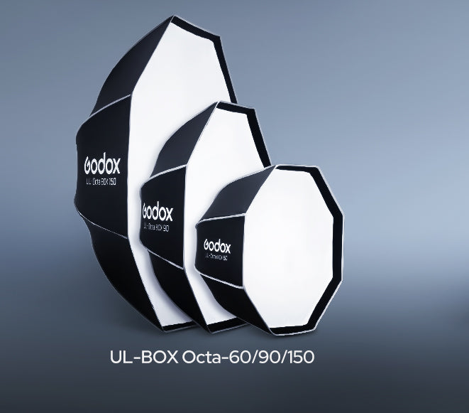 UL-BOX-OCTA-180