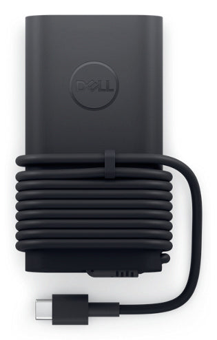 DELL-T075W